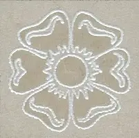 Декор OS\A158\SG1687 Монсанту бежевый светлый 7,2х7,2 Россия Фото Декор OS\A158\SG1687 Монсанту бежевый светлый 7,2х7,2