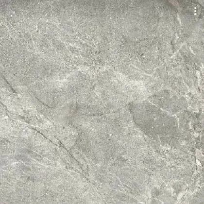 Фото Керамогранит ZERDE TILE Reef Stone Relief Base Grеу 60х60 Казахстан