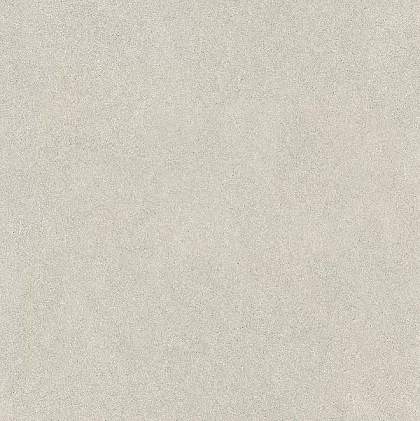 Фото Керамогранит DD642222R Джиминьяно серый светлый лаппатированный обрезной 60х60 Россия