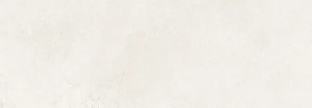 Фото Плитка Prissmacer Cross Easton Marfil 30x90 Испания