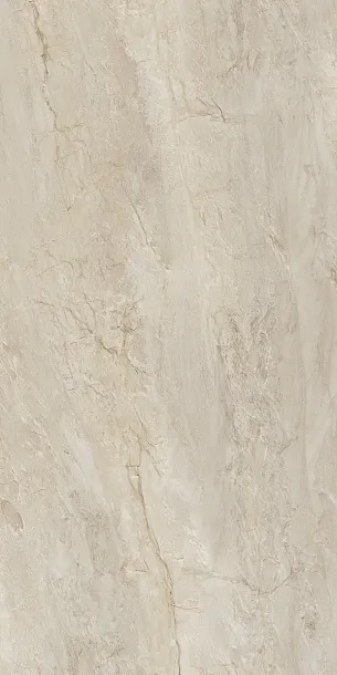 Фото Керамогранит Century 144807 Cristalia Metrix Natural Evolution Rect 60x120 Италия