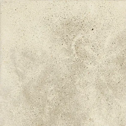 Фото Керамогранит ZERDE TILE R1CO0HH02GRR5 Confeti Beige 2cm 58x58 Казахстан