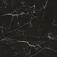Керамогранит Laparet Lp6060G0131R Intense Nero Чёрный Матовый Карвинг 59,5Х59,5