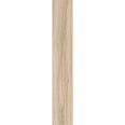Керамогранит Eternity Beige 20x120