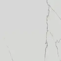 Фото Керамогранит Kerama Marazzi Мираколи белый матовый 30x30x0,8 (SG900400N)