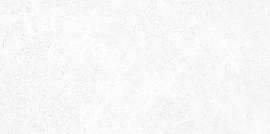 Плитка Stone 249x500 (TWU09TON000) Фото Плитка Stone 249x500 (TWU09TON000)