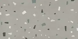 Керамогранит Nuances Grigio Coccio Sq. 120X60 (NU02BAC) Италия Фото Керамогранит Nuances Grigio Coccio Sq. 120X60 (NU02BAC)