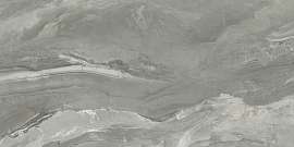 Фото Плитка Way Dark 300x600x9 (WT36WAY17)