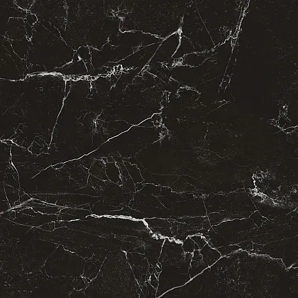 Фото Керамогранит Laparet Lp6060G0131R Intense Nero Чёрный Матовый Карвинг 59,5Х59,5 Россия