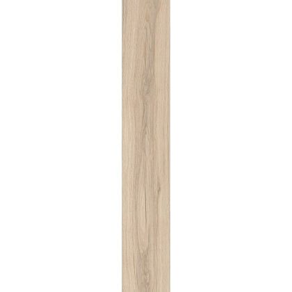 Фото Керамогранит Eternity Beige 20x120 Индия