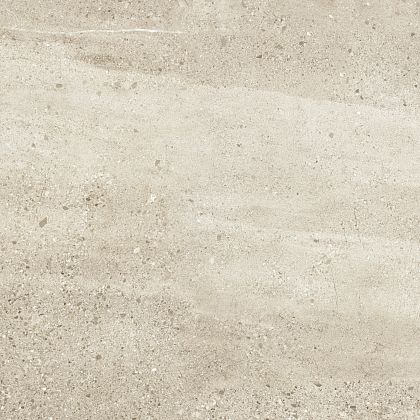 Фото Керамогранит Romana Beige матовый карвинг 600x600 (D60205M) Узбекистан