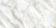 Керамогранит Marmi Di Carara A 60x120