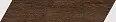 Керамогранит Ennface ENWD6028SR845 Norway Umber Matt Relief 80x450x8