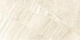 Керамогранит Rock Crema матовый карвинг 1200x600 (D120201M)