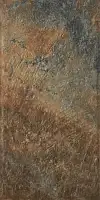 Фото Клинкерная плитка Paradyz Ardis Rust Klinkier Struktura Mat B1a 30x60