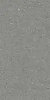 Фото Керамогранит Kerama Marazzi Чеппо ди Гре серый тёмный матовый обрезной 60x119,5x0,9 (DD507920R)