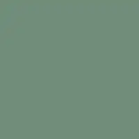 Фото Керамогранит Top Cer L4428-1Ch Light Green 28 - Loose 10х10