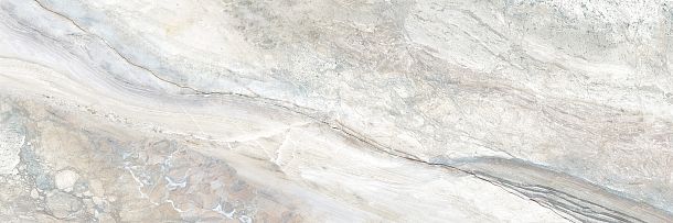 Плитка Alicante Merengo 246x740 (WT15ALC13R) для гостиной, для кухни, для ванной, для прихожей Фото Плитка Alicante Merengo 246x740 (WT15ALC13R) Россия