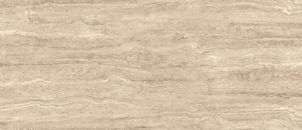 Фото керамогранит Stone Travertino SFV.RT.EV.STR Италия