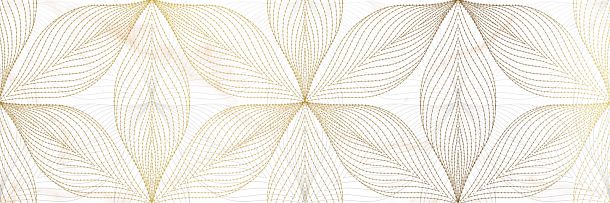 Фото Декор Dea 200x600 (DWA11DEA014) Россия