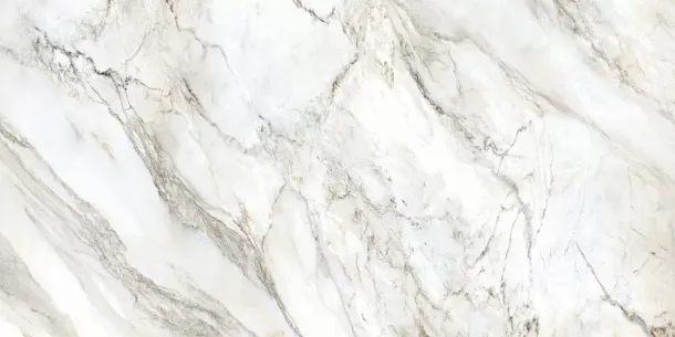 Фото Керамогранит Marmi Di Carara A 60x120 Индия
