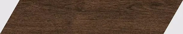 Фото Керамогранит Ennface ENWD6028SR845 Norway Umber Matt Relief 80x450x8 Индия