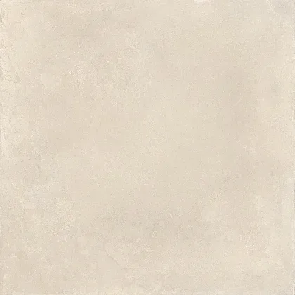Фото Керамогранит Imola Ceramica CR UMA 120A RM 120x120 Италия