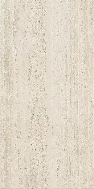 Фото Керамогранит In Ivory Nat Rett 60х120 Италия