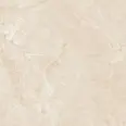 Керамогранит Gravita Bellever Beige Sugar 60x60