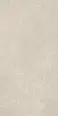 Керамогранит Vitra K958011R0001VTER UrbanChic Греж Матовый R10A Ректификат 60x120