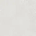 Керамогранит Laparet Sandstone Bianco Pro Светло-Серый Матовый R10Gr 60Х60