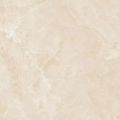 Фото Керамогранит Gravita Bellever Beige Sugar 60x60 Индия
