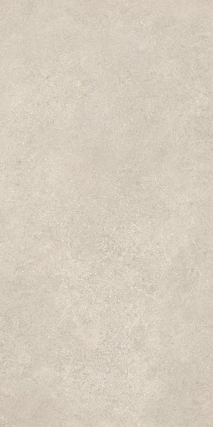 Фото Керамогранит Vitra K958011R0001VTER UrbanChic Греж Матовый R10A Ректификат 60x120 Турция