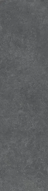 Фото Ступень Kerama Marazzi Касабланка клееная фронтальная HP антрацит матовый обрезной 33x119,5x0,9 (KM6012G0141RGCF) Россия