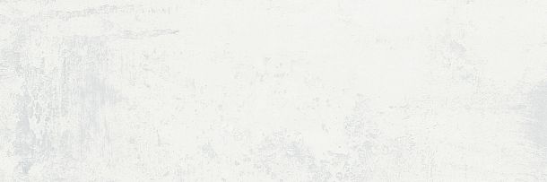 Фото Плитка Mars 200x600 (TWA11MAS007) Россия