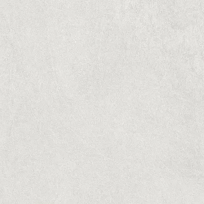 Фото Керамогранит Laparet Sandstone Bianco Pro Светло-Серый Матовый R10Gr 60Х60 Индия