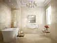 Плитка GMO020 Onyx 25х75 (СП447)
