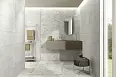 Керамическая Плитка Pamesa Odeon Cobre Rec 30x90
