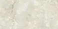 Керамогранит Benadresa Aura Ivory Pulido 60x120