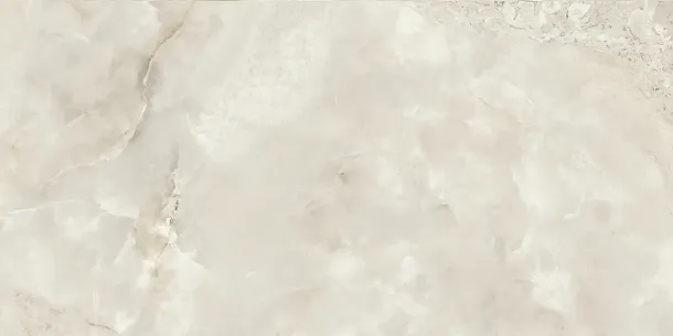 Фото Керамогранит Benadresa Aura Ivory Pulido 60x120 Испания