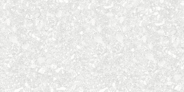 Керамогранит Turin Light матовый карвинг 1200x600 (D12041M) для гостиной, для кухни, для ванной, для спальни, для прихожей, на теплый пол Фото Керамогранит Turin Light матовый карвинг 1200x600 (D12041M) Узбекистан