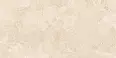 Керамогранит Ennface ENSTN8039MT60120 Travertine Cross Beige Matt 60x120