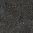 Керамогранит Protiles PT60F7049 Pietra Black Matt 600x600x9