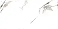 Керамогранит Usak Seramik Carrara Polished 60x120