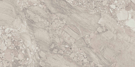 Фото Керамогранит OM01 Oceanmist неполированный 80x160