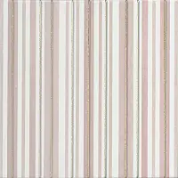 Декор VT\A455\5009 Весна 1 матовый 20x20 Фото Декор VT\A455\5009 Весна 1 матовый 20x20