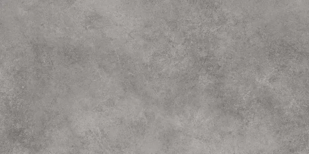 Фото Керамогранит Laparet Lp6012G0361R Fortezza Grigio Pro Серый Матовый Карвинг R10 Str 59.5Х119.1 Россия