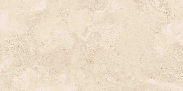 Фото Керамогранит Ennface ENSTN8039MT60120 Travertine Cross Beige Matt 60x120 Индия