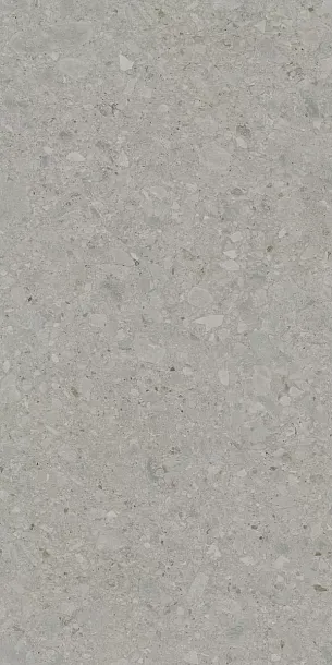 Фото Керамогранит Kerama Marazzi Чеппо ди Гре серый матовый обрезной 60x119,5x0,9 (DD507820R) Россия
