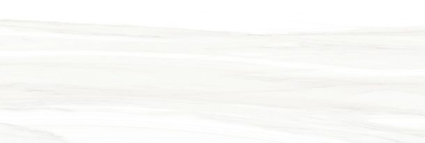 Плитка Palissandro Light 246x740 (WT15POL00R) для ванной, для туалета Фото Плитка Palissandro Light 246x740 (WT15POL00R) Россия